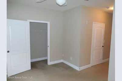 6460 Borasco Drive #2903, Melbourne, FL 32940 - Photo 10