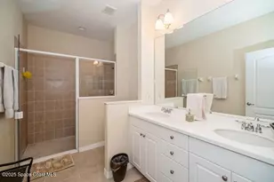 530 Remington Green Dr SE, Palm Bay, FL 32909 - Photo 10