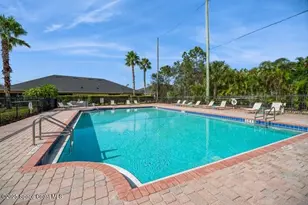 530 Remington Green Dr SE, Palm Bay, FL 32909 - Photo 18