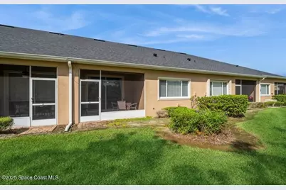 530 Remington Green Drive SE #103, Palm Bay, FL 32909 - Photo 16
