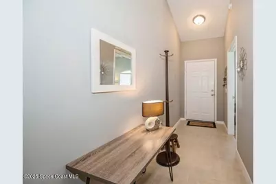 530 Remington Green Drive SE #103, Palm Bay, FL 32909 - Photo 2