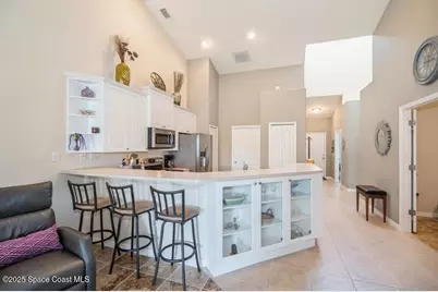 530 Remington Green Drive SE #103, Palm Bay, FL 32909 - Photo 4