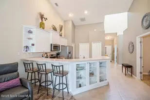 530 Remington Green Dr SE, Palm Bay, FL 32909 - Photo 4