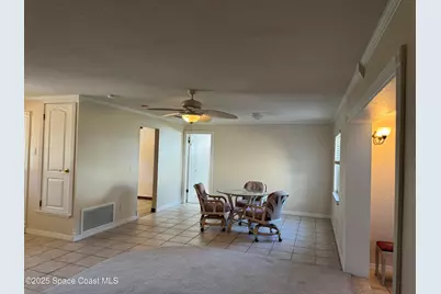 [Address not provided], Rockledge, FL 32955 - Photo 6