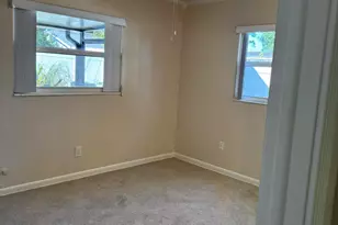 [Address not provided], Rockledge, FL 32955 - Photo 14