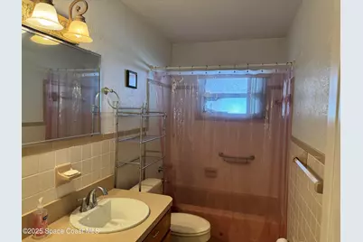 [Address not provided], Rockledge, FL 32955 - Photo 26