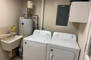 [Address not provided], Rockledge, FL 32955 - Photo 16