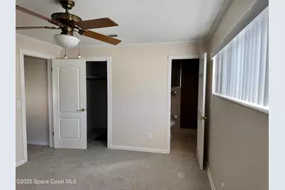 [Address not provided], Rockledge, FL 32955 - Photo 10