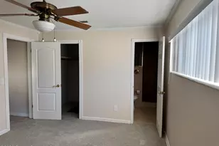 [Address not provided], Rockledge, FL 32955 - Photo 10