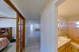 [Address not provided], Rockledge, FL 32955 - Photo 12