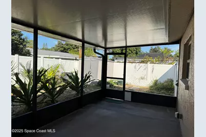 [Address not provided], Rockledge, FL 32955 - Photo 20