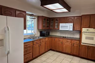 [Address not provided], Rockledge, FL 32955 - Photo 4