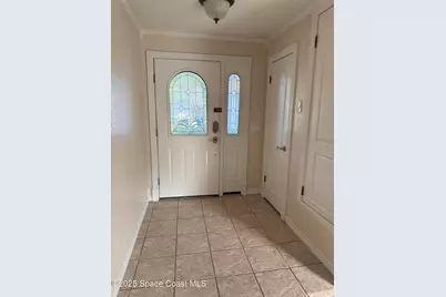 [Address not provided], Rockledge, FL 32955 - Photo 2