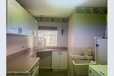 [Address not provided], Rockledge, FL 32955 - Photo 18