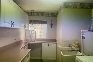 [Address not provided], Rockledge, FL 32955 - Photo 18