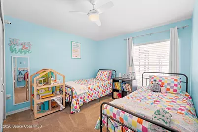 5760 Peacock Court, Titusville, FL 32780 - Photo 26