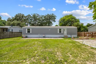 7011 Fern Drive, Cocoa, FL 32927 - Photo 8