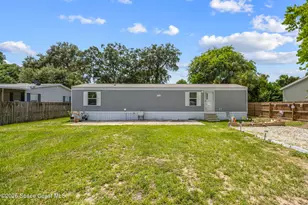 7011 Fern Dr, Cocoa, FL 32927 - Photo 8