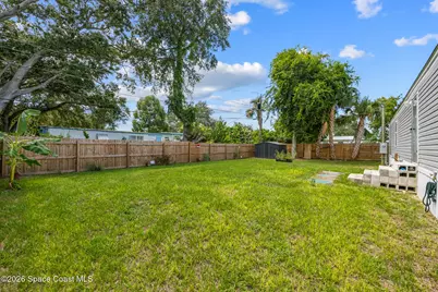 7011 Fern Drive, Cocoa, FL 32927 - Photo 6