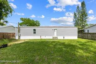 7011 Fern Dr, Cocoa, FL 32927 - Photo 4