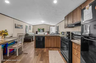 7011 Fern Dr, Cocoa, FL 32927 - Photo 16