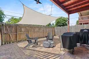 913 S Colonial Ct, Indian Harbour Beach, FL 32937 - Photo 24