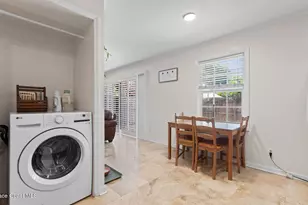 913 S Colonial Ct, Indian Harbour Beach, FL 32937 - Photo 18