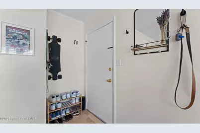 913 S Colonial Court #Unit B, Indian Harbour Beach, FL 32937 - Photo 6