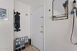 913 S Colonial Ct, Indian Harbour Beach, FL 32937 - Photo 6