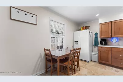 913 S Colonial Court #Unit B, Indian Harbour Beach, FL 32937 - Photo 12