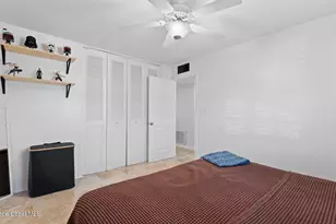 913 S Colonial Ct, Indian Harbour Beach, FL 32937 - Photo 20