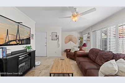 913 S Colonial Court #Unit B, Indian Harbour Beach, FL 32937 - Photo 10