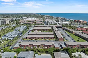 913 S Colonial Ct, Indian Harbour Beach, FL 32937 - Photo 34