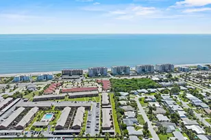 913 S Colonial Ct, Indian Harbour Beach, FL 32937 - Photo 30