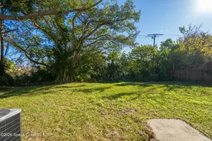 1396 Earl Dr, Merritt Island, FL 32952 - Photo 32