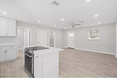 1396 Earl Drive, Merritt Island, FL 32952 - Photo 18