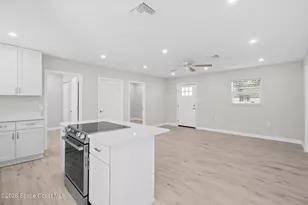 1396 Earl Dr, Merritt Island, FL 32952 - Photo 18