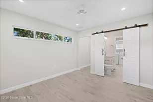 1396 Earl Dr, Merritt Island, FL 32952 - Photo 8