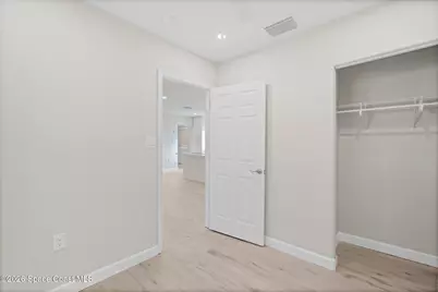 1396 Earl Drive, Merritt Island, FL 32952 - Photo 26