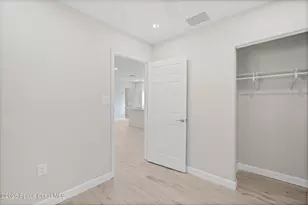 1396 Earl Dr, Merritt Island, FL 32952 - Photo 26