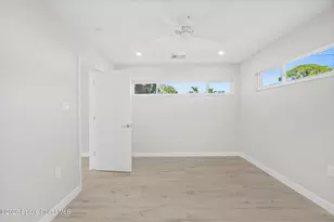 1396 Earl Dr, Merritt Island, FL 32952 - Photo 6