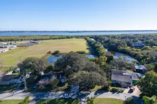 1396 Earl Dr, Merritt Island, FL 32952 - Photo 38