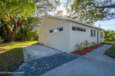 1396 Earl Drive, Merritt Island, FL 32952 - Photo 34