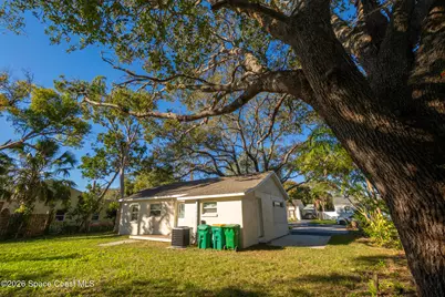 1396 Earl Drive, Merritt Island, FL 32952 - Photo 16