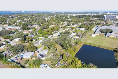 1396 Earl Drive, Merritt Island, FL 32952 - Photo 40