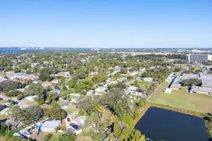 1396 Earl Dr, Merritt Island, FL 32952 - Photo 40