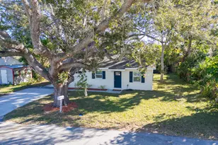 1396 Earl Dr, Merritt Island, FL 32952 - Photo 42