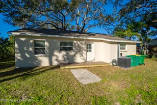 1396 Earl Dr, Merritt Island, FL 32952 - Photo 30