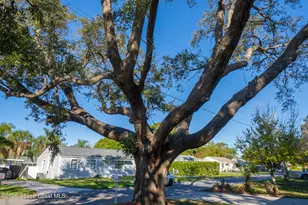 1396 Earl Dr, Merritt Island, FL 32952 - Photo 36