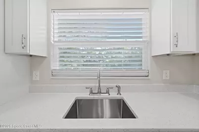 1396 Earl Drive, Merritt Island, FL 32952 - Photo 20